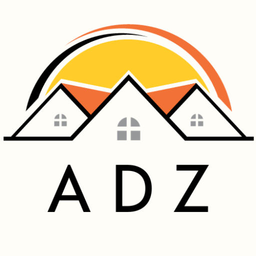 adzconstructionnj.com